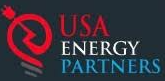 Energy Partner Logo